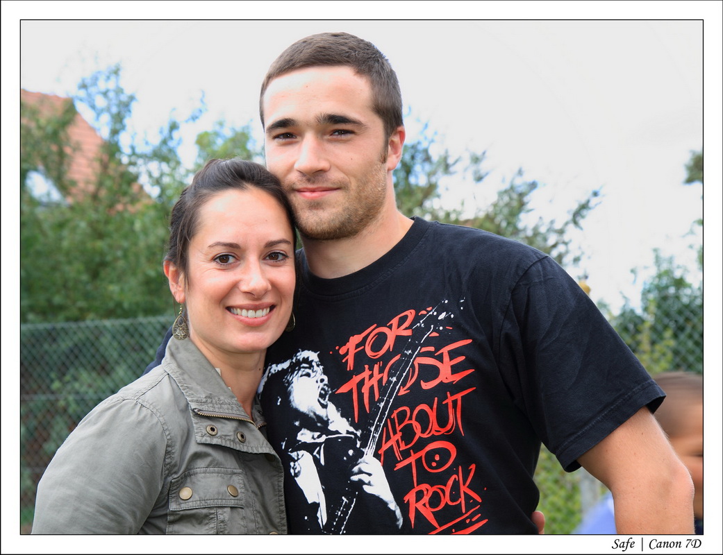 2011 - 08 - HCFR chez Fabrice 27